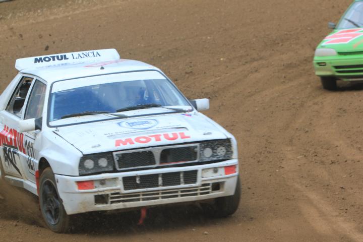 DM_ILP_Matschenberg 833.JPG